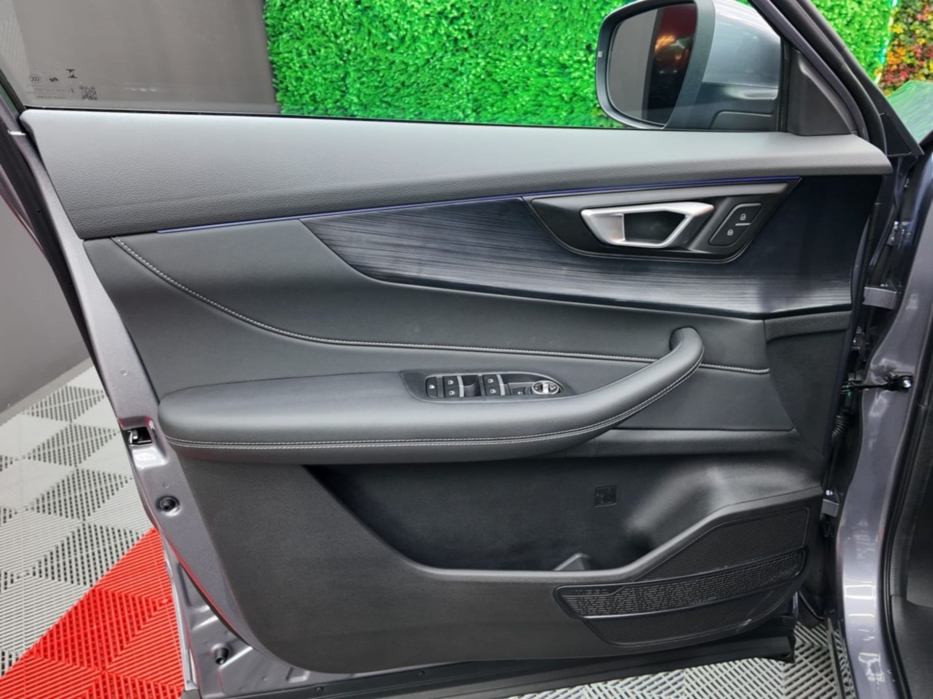 1.5 turbo benzina 154cv CVT  - Gallotti Auto